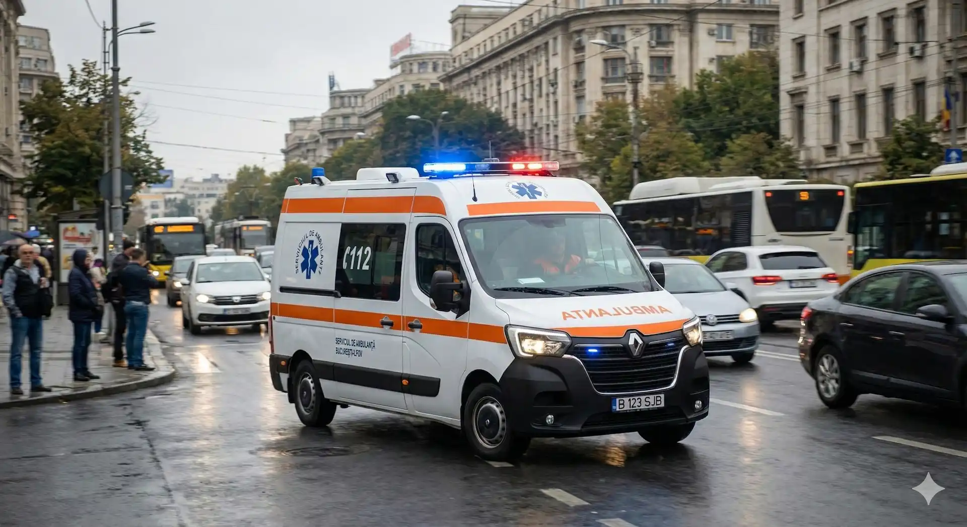 Asistență Online 2